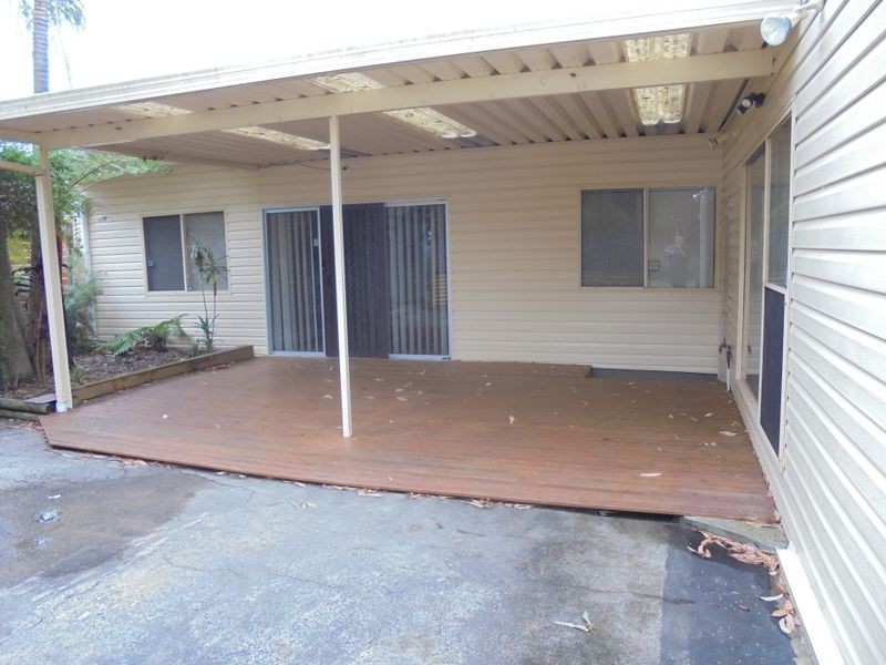 189 Loralyn Ave, Sanctuary Point NSW 2540