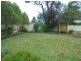 189 Loralyn Ave, Sanctuary Point NSW 2540