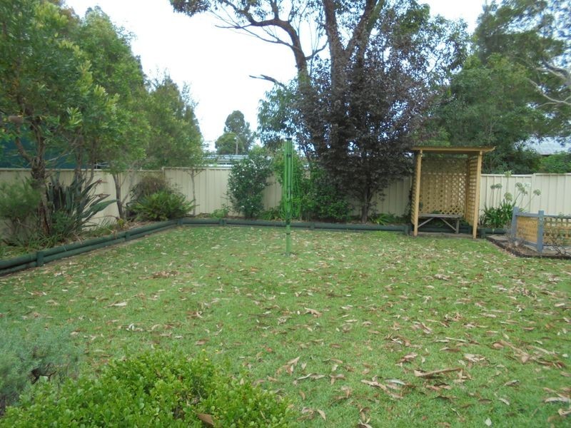 189 Loralyn Ave, Sanctuary Point NSW 2540