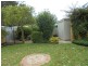 189 Loralyn Ave, Sanctuary Point NSW 2540