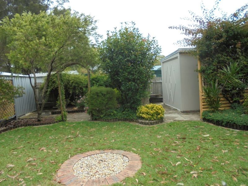 189 Loralyn Ave, Sanctuary Point NSW 2540