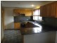 33 Kerry Street, Sanctuary Point NSW 2540