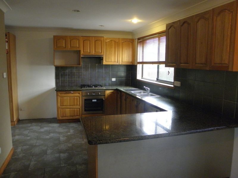 33 Kerry Street, Sanctuary Point NSW 2540