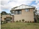 33 Kerry Street, Sanctuary Point NSW 2540