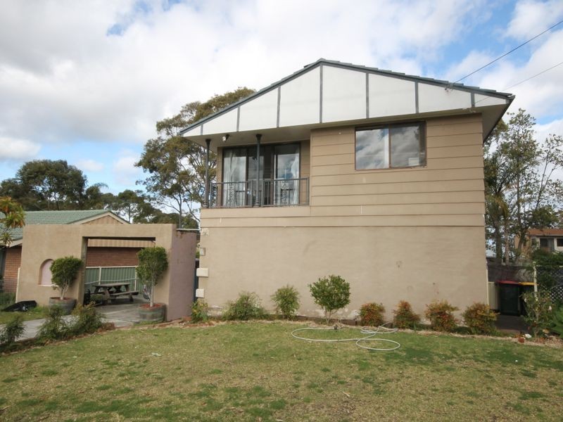 33 Kerry Street, Sanctuary Point NSW 2540