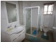 33 Kerry Street, Sanctuary Point NSW 2540