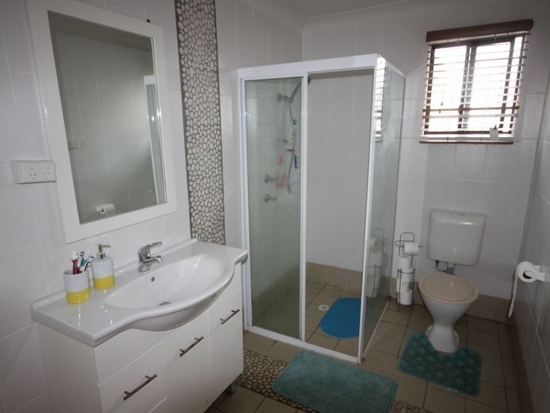 33 Kerry Street, Sanctuary Point NSW 2540