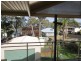 33 Kerry Street, Sanctuary Point NSW 2540