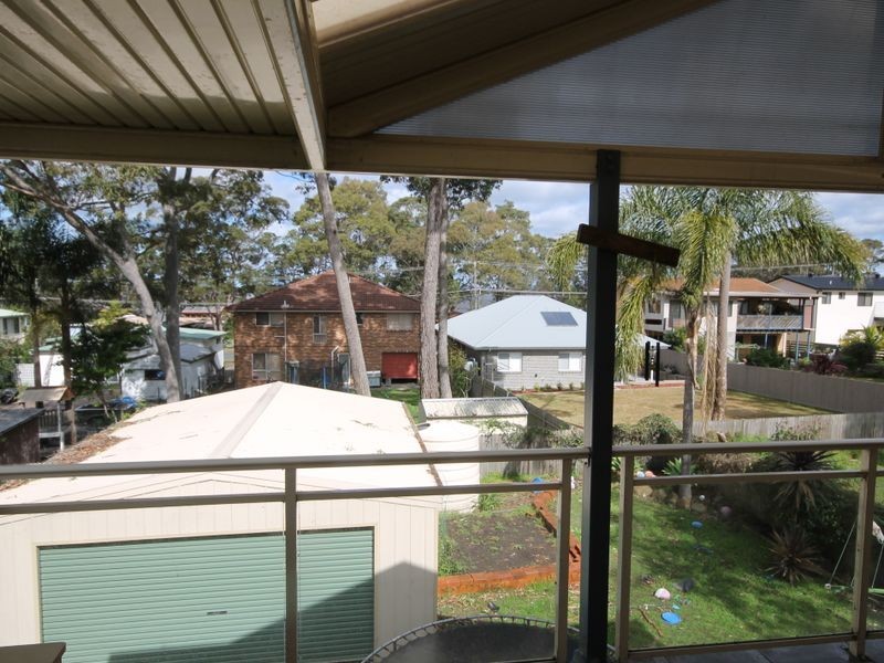 33 Kerry Street, Sanctuary Point NSW 2540
