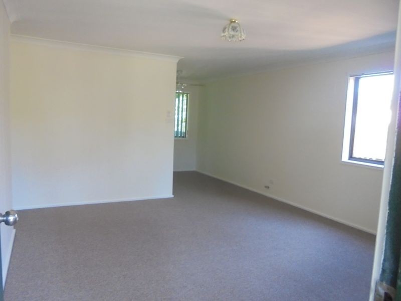 38 ROBERTS ST, Old Erowal Bay NSW 2540