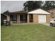 180 Walmer Avenue, Sanctuary Point NSW 2540