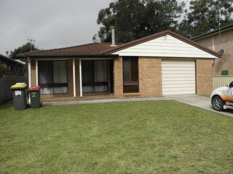 180 Walmer Avenue, Sanctuary Point NSW 2540