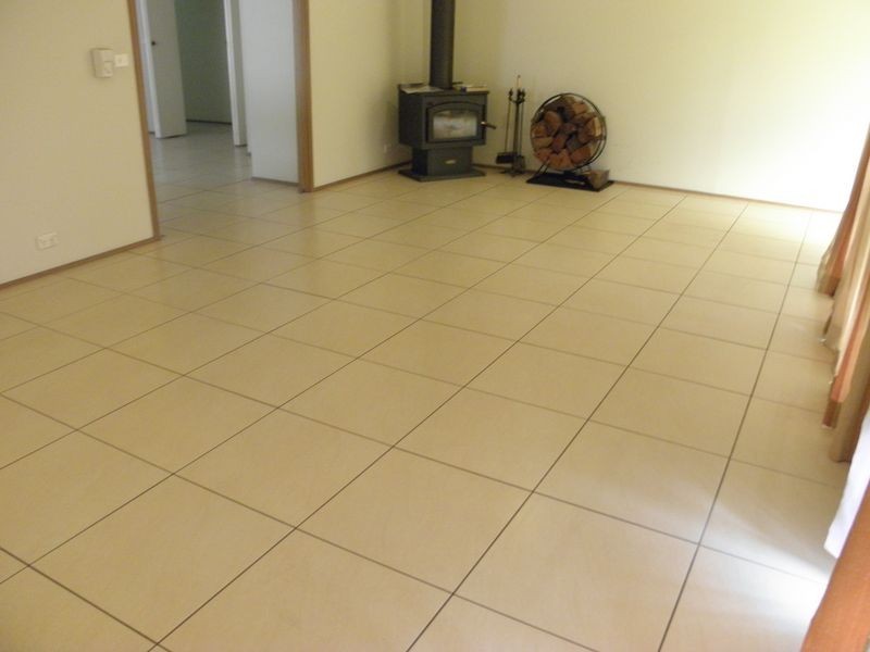 180 Walmer Avenue, Sanctuary Point NSW 2540