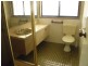 180 Walmer Avenue, Sanctuary Point NSW 2540