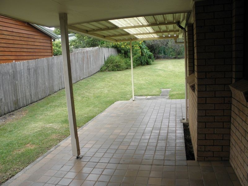 180 Walmer Avenue, Sanctuary Point NSW 2540