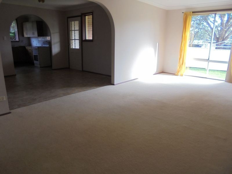 3 ROULSTON CRES, Sanctuary Point NSW 2540