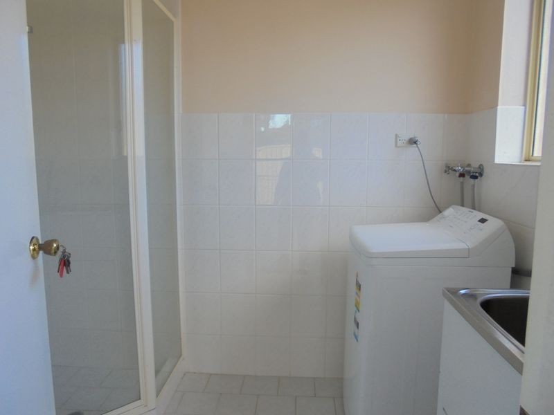 3 ROULSTON CRES, Sanctuary Point NSW 2540