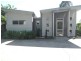 7 Mathie Street, Basin View NSW 2540