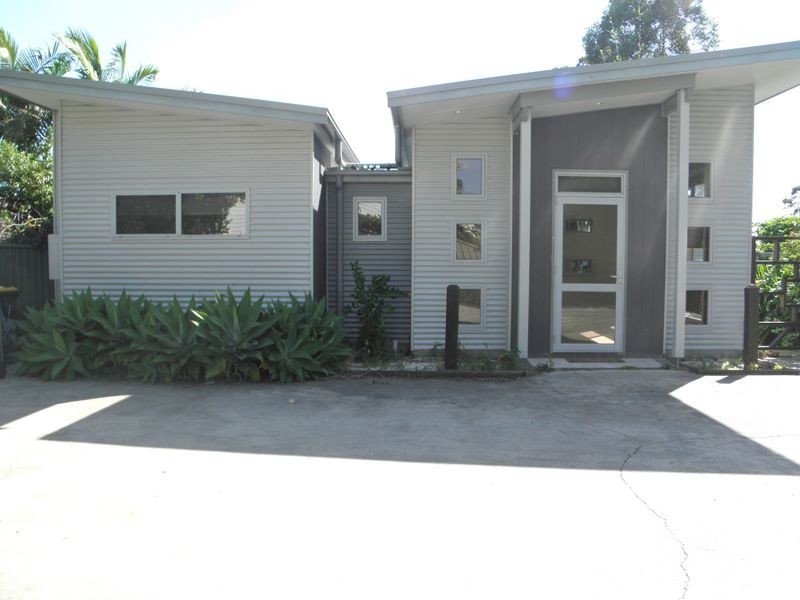 7 Mathie Street, Basin View NSW 2540