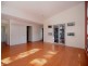 7 Mathie Street, Basin View NSW 2540