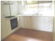 7 Mathie Street, Basin View NSW 2540
