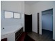 7 Mathie Street, Basin View NSW 2540