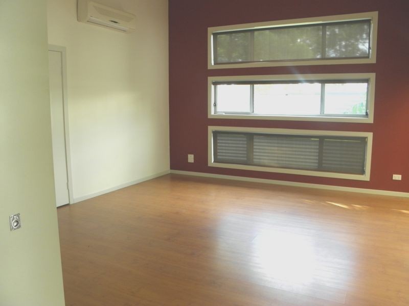 7 Mathie Street, Basin View NSW 2540