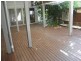 7 Mathie Street, Basin View NSW 2540