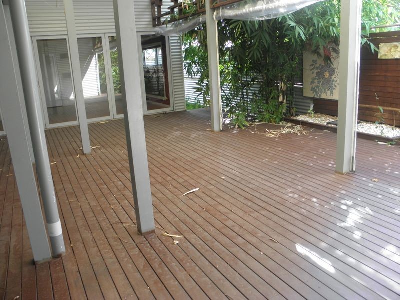 7 Mathie Street, Basin View NSW 2540