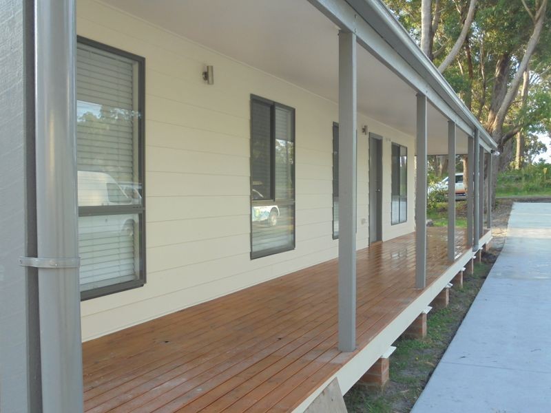 20 Ethel Street, Sanctuary Point NSW 2540