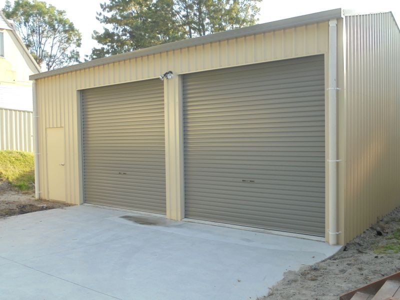 20 Ethel Street, Sanctuary Point NSW 2540