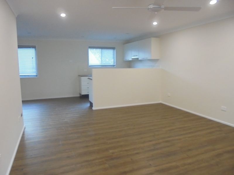 20 Ethel Street, Sanctuary Point NSW 2540