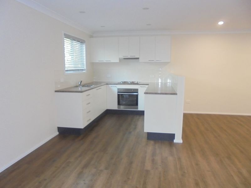 20 Ethel Street, Sanctuary Point NSW 2540