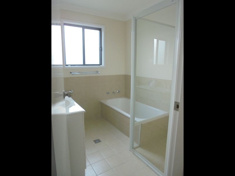 20 Ethel Street, Sanctuary Point NSW 2540