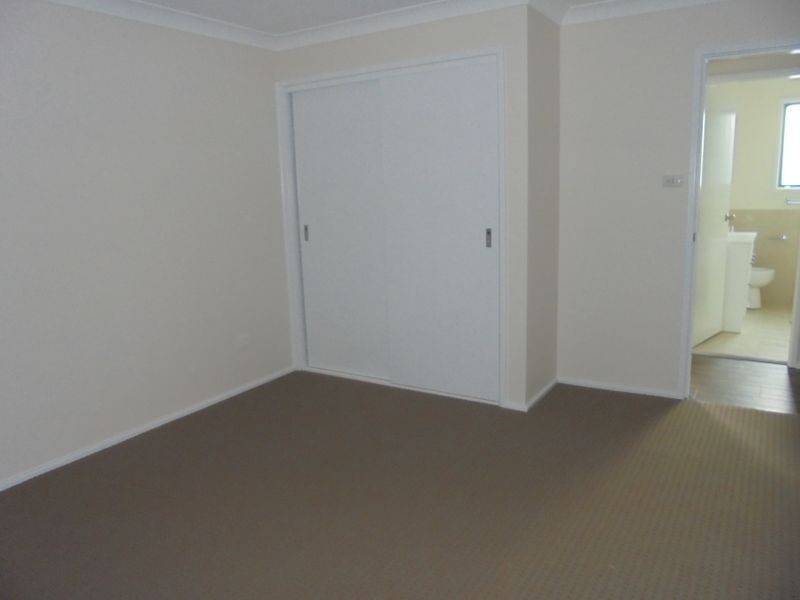 20 Ethel Street, Sanctuary Point NSW 2540