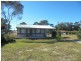 2 WARATAH CRESCENT, Sanctuary Point NSW 2540