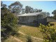 2 WARATAH CRESCENT, Sanctuary Point NSW 2540