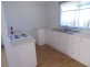 2 WARATAH CRESCENT, Sanctuary Point NSW 2540