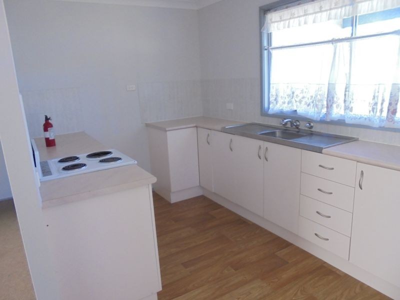 2 WARATAH CRESCENT, Sanctuary Point NSW 2540