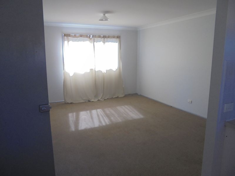2 WARATAH CRESCENT, Sanctuary Point NSW 2540