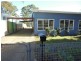 216 LORALYN AVENUE, Sanctuary Point NSW 2540