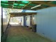 216 LORALYN AVENUE, Sanctuary Point NSW 2540