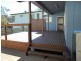 216 LORALYN AVENUE, Sanctuary Point NSW 2540