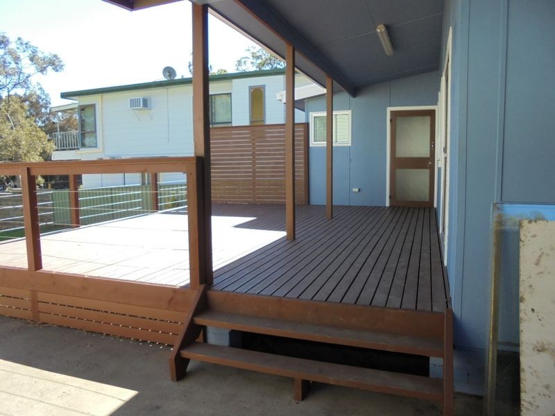 216 LORALYN AVENUE, Sanctuary Point NSW 2540