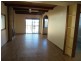 216 LORALYN AVENUE, Sanctuary Point NSW 2540
