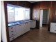 216 LORALYN AVENUE, Sanctuary Point NSW 2540