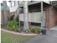 86 Tallyan Point Road, Basin View NSW 2540
