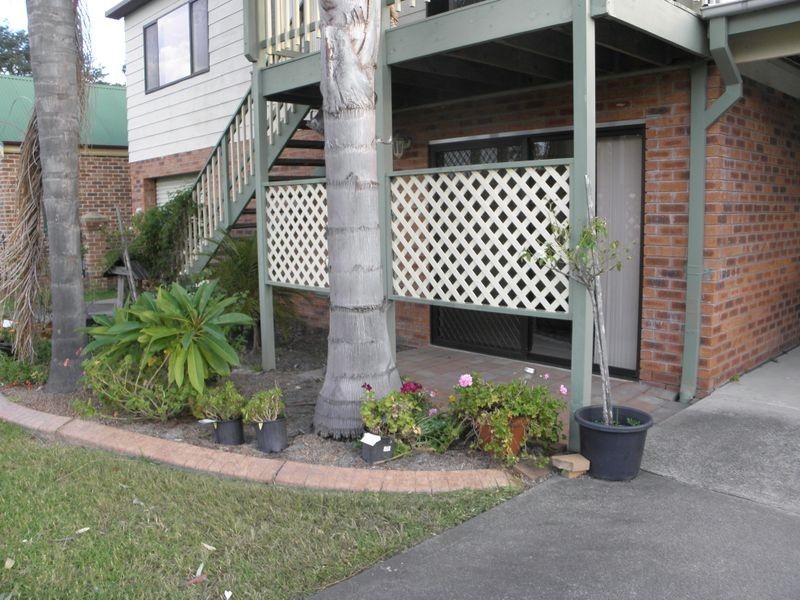 86 Tallyan Point Road, Basin View NSW 2540