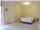 86 Tallyan Point Road, Basin View NSW 2540