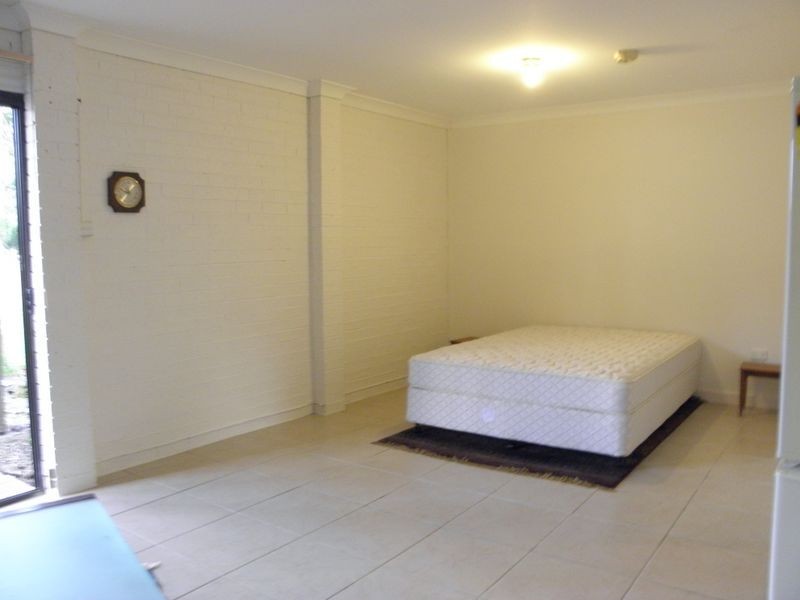 86 Tallyan Point Road, Basin View NSW 2540